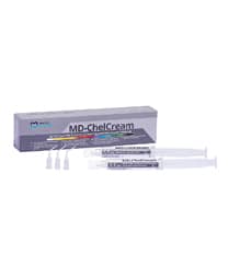 آرسی پرپ متا  RC prep meta
